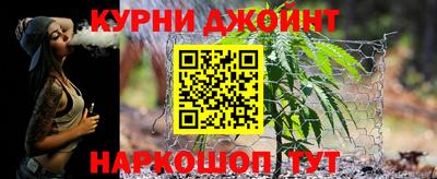 ECSTASY Волжский